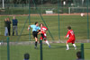 gal/08. Spieltag- SV Reischach-Rasen/_thb_2006-10-24 - SVR gg. Rasen-Antholz 131.jpg